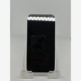 ���ϥԥͥ��ͥå� SIM�ե꡼ iPhone12  128GB �ۥ磻�� ����̵��