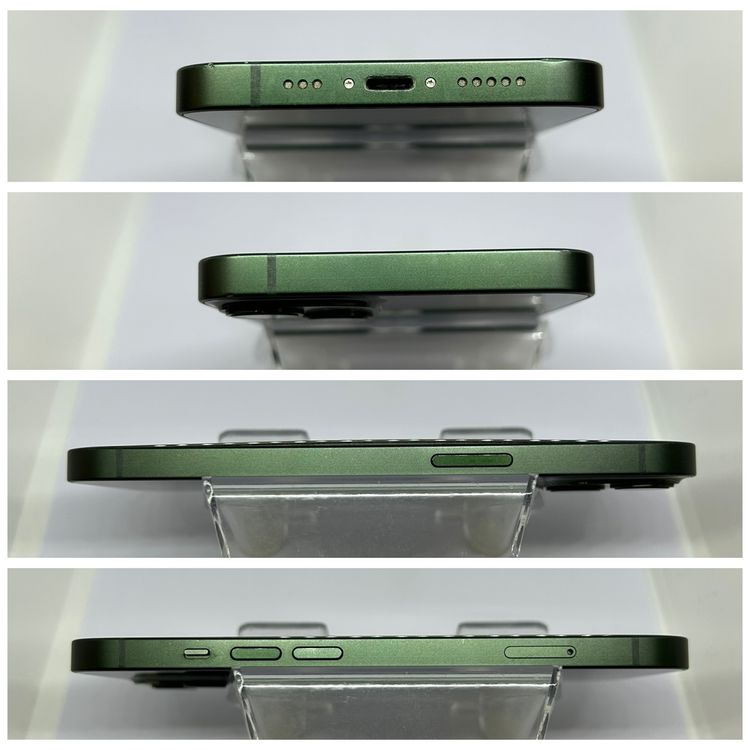 ��SIM�ե꡼ iPhone13 512GB ���꡼��