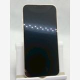 ���Хåƥ꡼85% Ķ���� SIM�ե꡼ iPhone14 128GB �������饤��
