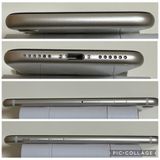 ���Хåƥ꡼100% Ķ���� SIM�ե꡼ iPhoneSE ��3���� 64GB �������饤��
