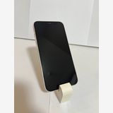 ϥԥͥͥåiPhone12mini 64GB ۥ磻  ̵