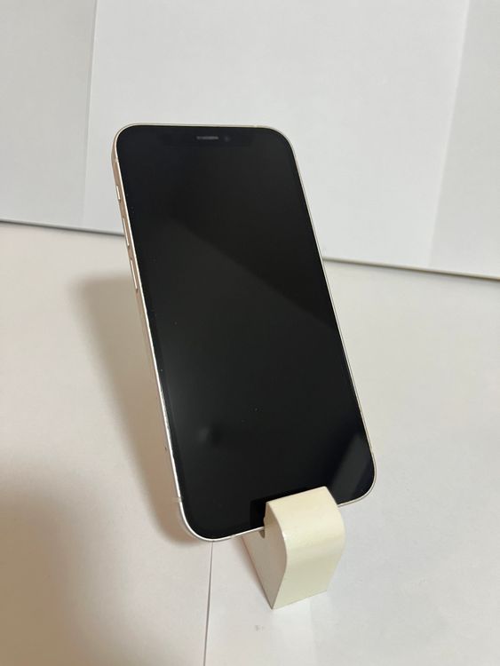 ϥԥͥͥåiPhone12mini 64GB ۥ磻  ̵