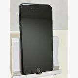 ��SIM�ե꡼ iPhoneSE ��3���� 64GB �ߥåɥʥ���
