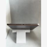 ���ϥԥͥ��ͥå� iPad mini 2 Wi-Fi��ǥ� ���졼