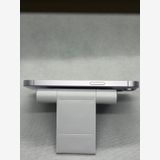 ������Ʊ�� SIM�ե꡼ iPhone14 128GB �ѡ��ץ�