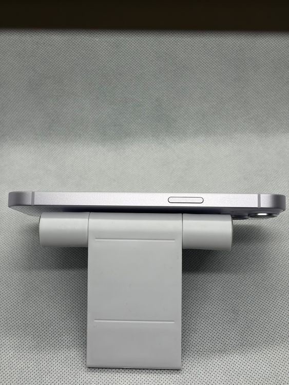 ������Ʊ�� SIM�ե꡼ iPhone14 128GB �ѡ��ץ�