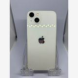 ��SIM�ե꡼ iPhone13  128GB �������饤�� �Хåƥ꡼74