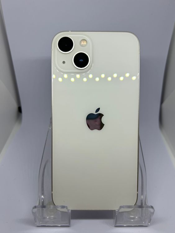 ��SIM�ե꡼ iPhone13  128GB �������饤�� �Хåƥ꡼74