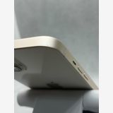 ���Хåƥ꡼84% SIM�ե꡼ iPhone13 128GB �������饤��
