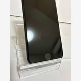���Хåƥ꡼96% iPhone7 32GB �֥�å�   ����̵��