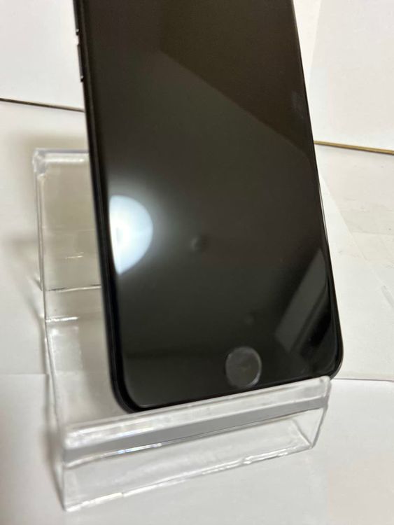���Хåƥ꡼96% iPhone7 32GB �֥�å�   ����̵��