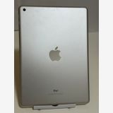 ��iPad ��6���� 32GB ����С� Wi-Fi��ǥ�
