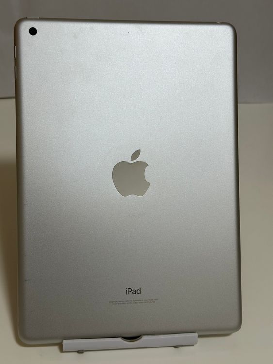 ��iPad ��6���� 32GB ����С� Wi-Fi��ǥ�