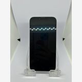 ������ SIM�ե꡼ iPhone14 128GB �ߥåɥʥ���