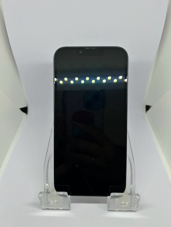 ������ SIM�ե꡼ iPhone14 128GB �ߥåɥʥ���