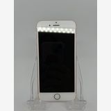 ���ϥԥͥ��ͥå� SIM�ե꡼ iPhone6s  16GB ������ 71% ����̵��