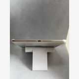 ���ϥԥͥ��ͥå� �Хåƥ꡼88% iPad mini 16GB ����С�