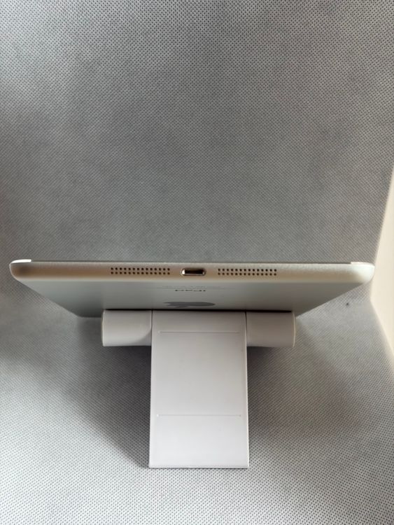 ���ϥԥͥ��ͥå� �Хåƥ꡼88% iPad mini 16GB ����С�