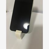 ϥԥͥͥåiPhone12 256GB ꡼  ̵