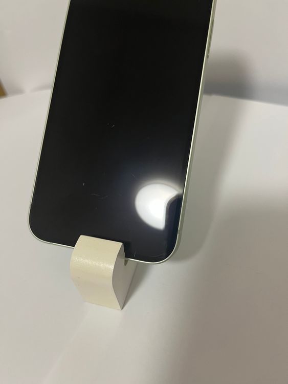 ϥԥͥͥåiPhone12 256GB ꡼  ̵