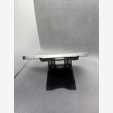 ���ϥԥͥ��ͥå� SIM�ե꡼ iPhone12 64GB �ۥ磻�� �Хåƥ꡼81%