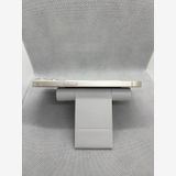 ������̤���� SIM�ե꡼ iPhone14 256GB �������饤��