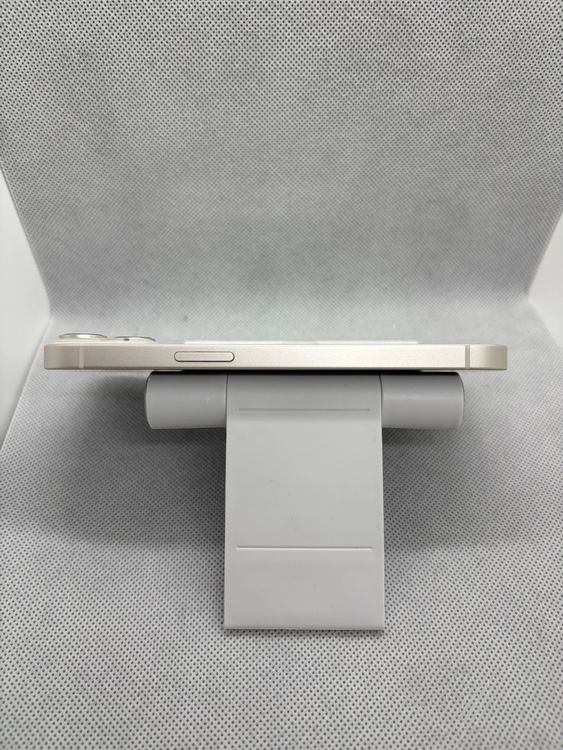 ������̤���� SIM�ե꡼ iPhone14 256GB �������饤��