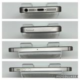 ϥԥͥͥå SIMե꡼ iPhoneSE  64GB С ̵