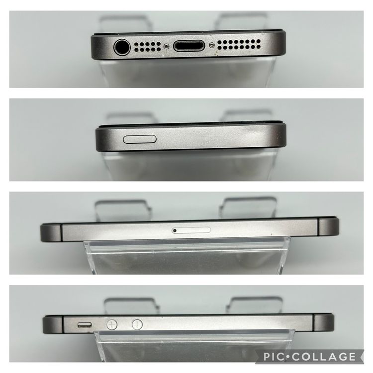 ϥԥͥͥå SIMե꡼ iPhoneSE  64GB С ̵