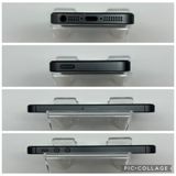 ���ϥԥͥ��ͥå� iPhone5  32GB �֥�å� ����̵��