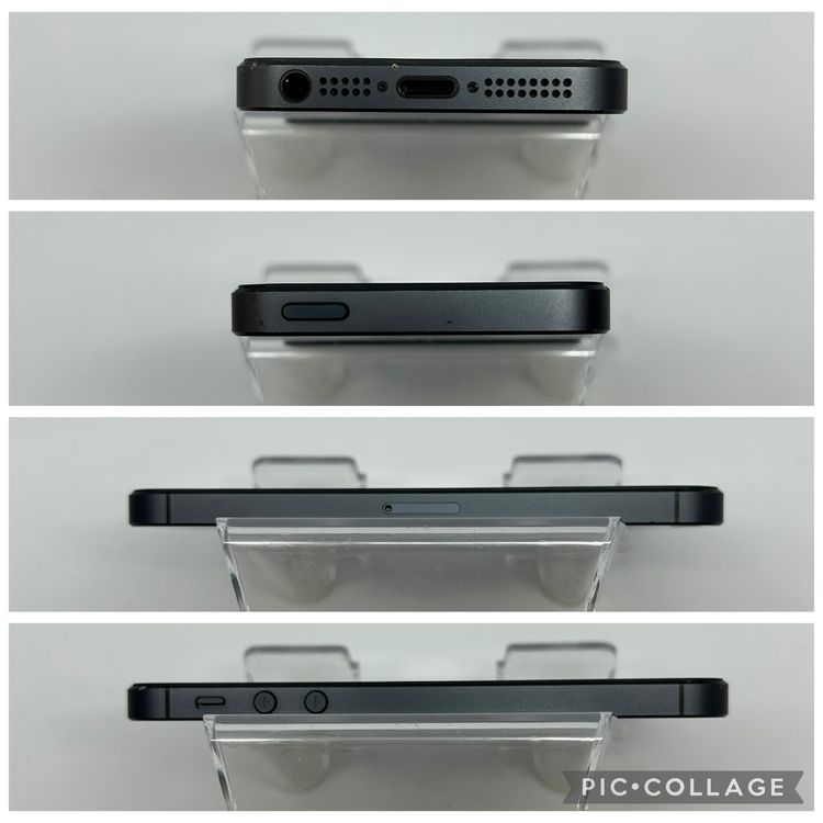 ���ϥԥͥ��ͥå� iPhone5  32GB �֥�å� ����̵��