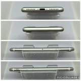 ��SIM�ե꡼ iPhoneSE ��2���� 128GB �ۥ磻��