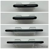 SIM�ե꡼ iPhoneSE��3����  128GB �ߥåɥʥ��� �Хåƥ꡼75%