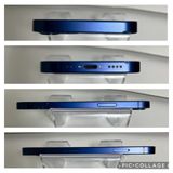 ϥԥͥͥå SIMե꡼ iPhone12mini 128GB ֥롼 ̵