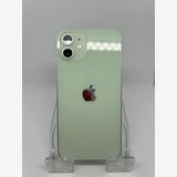 ���ϥԥͥ��ͥå� SIM�ե꡼ iPhone12  64GB ���꡼�� �Хåƥ꡼76%