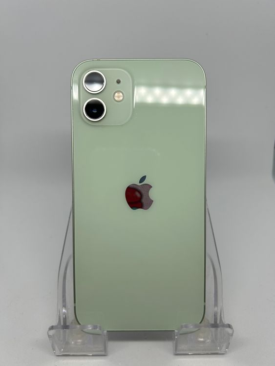 ���ϥԥͥ��ͥå� SIM�ե꡼ iPhone12  64GB ���꡼�� �Хåƥ꡼76%