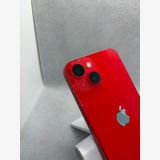 ���ϥԥͥ��ͥå� �Хåƥ꡼99% SIM�ե꡼ iPhone14 128GB ��å�