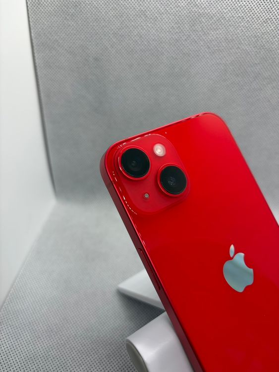 ���ϥԥͥ��ͥå� �Хåƥ꡼99% SIM�ե꡼ iPhone14 128GB ��å�