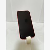 ϥԥͥͥåiPhone12 64GB å   ̵