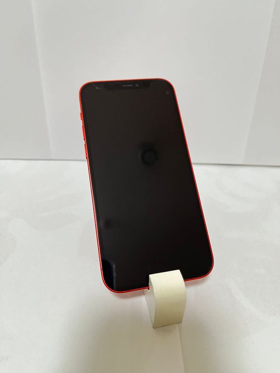 ϥԥͥͥåiPhone12 64GB å   ̵