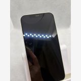 ���ϥԥͥ��ͥå� SIM�ե꡼ iPhone12 64GB �ۥ磻�� �Хåƥ꡼86%