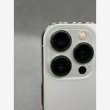 ��SIM�ե꡼ iPhone13ProMax 128GB ����С� �Хåƥ꡼81%