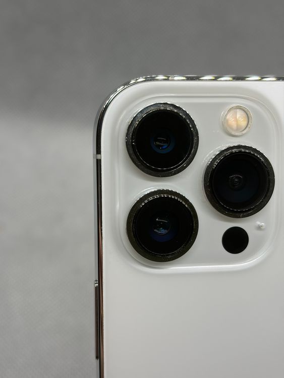 ��SIM�ե꡼ iPhone13ProMax 128GB ����С� �Хåƥ꡼81%