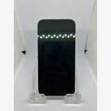 ��SIM�ե꡼ iPhone13Pro  128GB ����ե�����