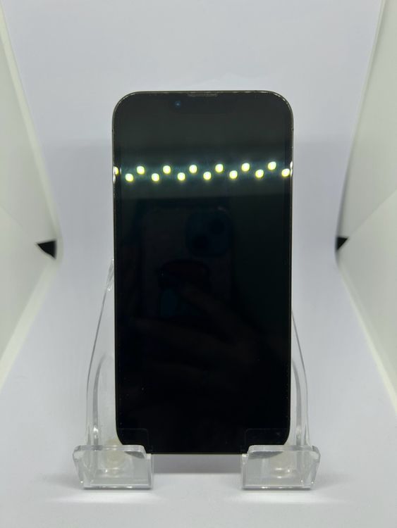 ��SIM�ե꡼ iPhone13Pro  128GB ����ե�����