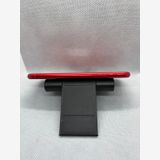 ���ϥԥͥ��ͥå� SIM�ե꡼ iPhone11 64GB ��å�