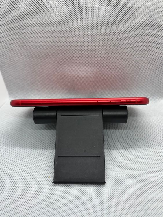 ���ϥԥͥ��ͥå� SIM�ե꡼ iPhone11 64GB ��å�