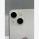 ��SIM�ե꡼ iPhone13mini 128GB �������饤�� �Хåƥ꡼82%