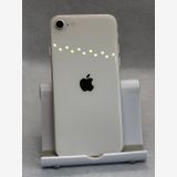 ���Хåƥ꡼87% SIM�ե꡼ iPhoneSE ��3���� 64GB �������饤��