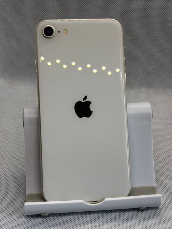 ���Хåƥ꡼87% SIM�ե꡼ iPhoneSE ��3���� 64GB �������饤��